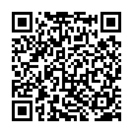 QR code for VHO755