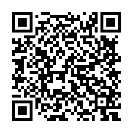 QR code for VHO844