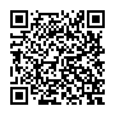 QR code for VHO925