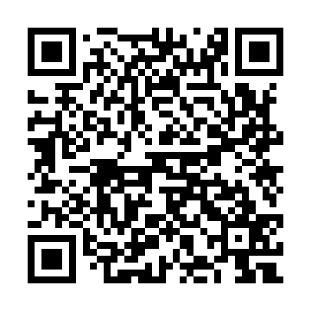 QR code for VHO937