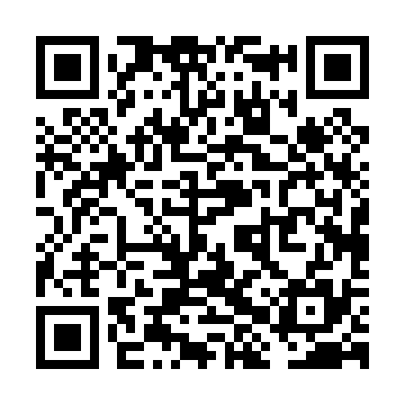 QR code for VHP035