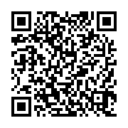 QR code for VHP102