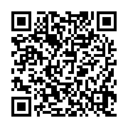 QR code for VHP136