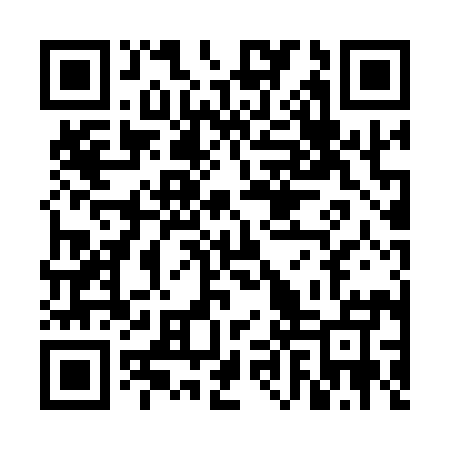 QR code for VHP195