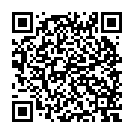 QR code for VHP286