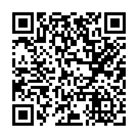 QR code for VHP335
