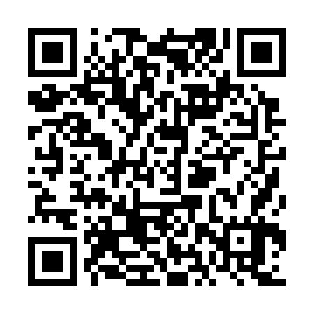 QR code for VHP367