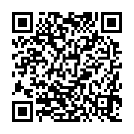 QR code for VHP390