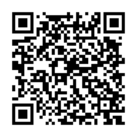 QR code for VHP403