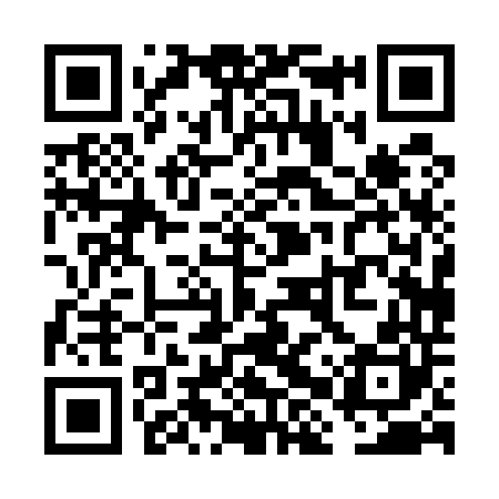 QR code for VHP540