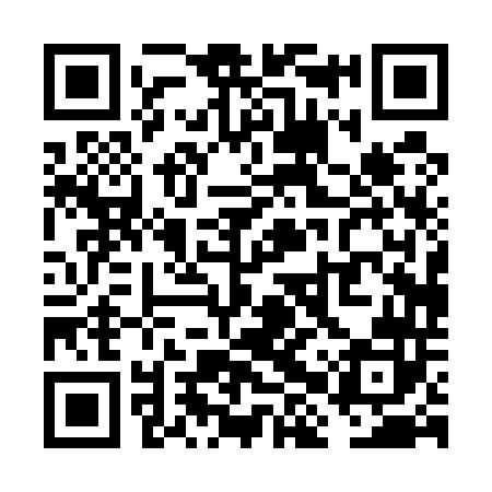 QR code for VHP542