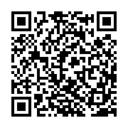 QR code for VHP572