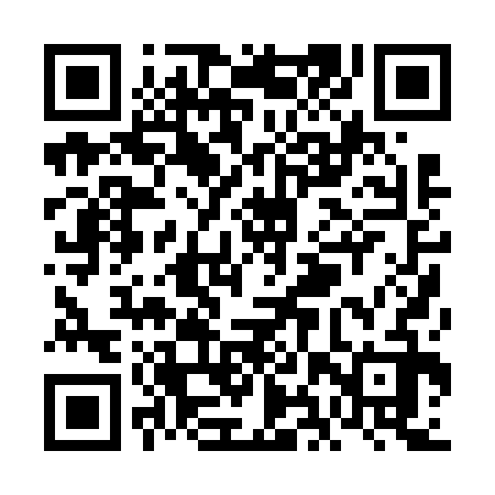 QR code for VHP632
