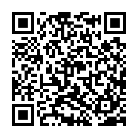 QR code for VHP724