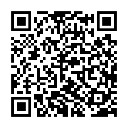 QR code for VHP769