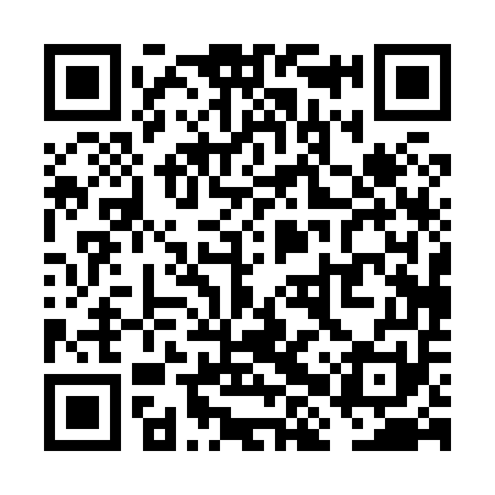 QR code for VHP851