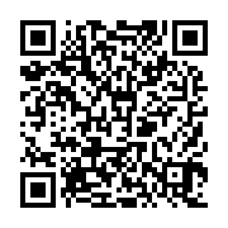 QR code for VHP900