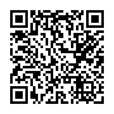 QR code for VHP931