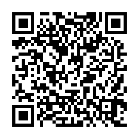 QR code for VHP940