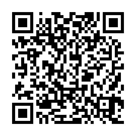 QR code for VHP960
