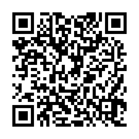 QR code for VHP966