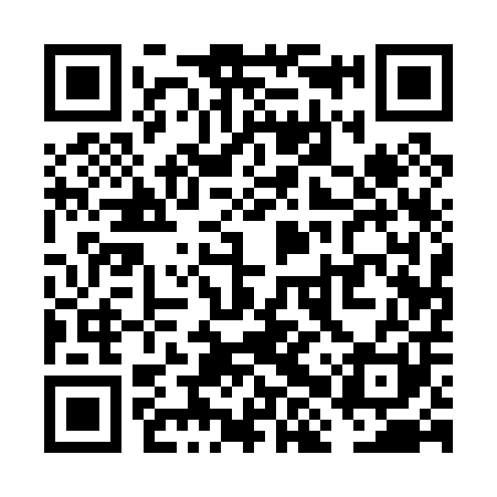 QR code for VHQ001