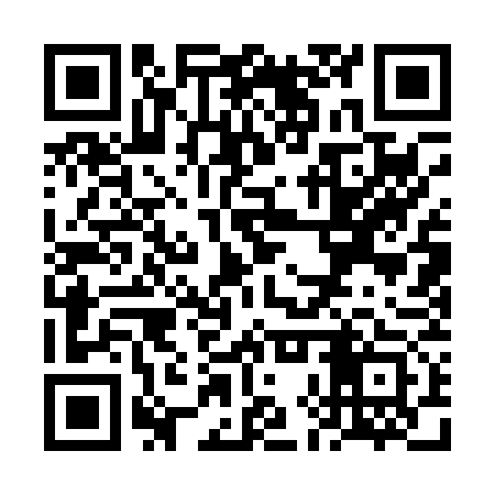 QR code for VHQ073