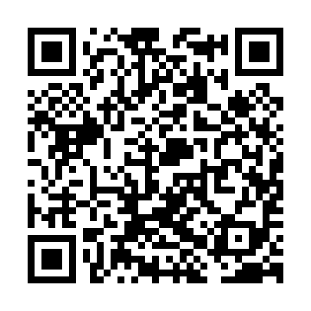 QR code for VHQ099
