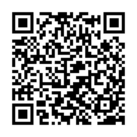 QR code for VHQ100