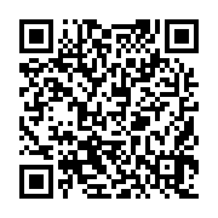 QR code for VHQ147