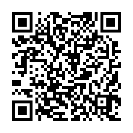 QR code for VHQ202
