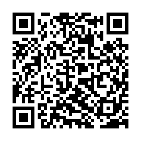 QR code for VHQ211