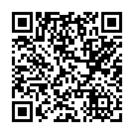 QR code for VHQ256