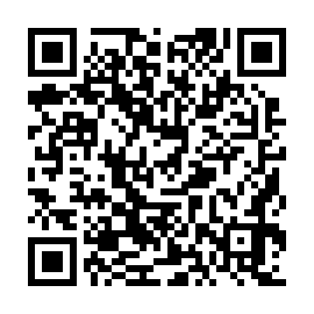 QR code for VHQ272