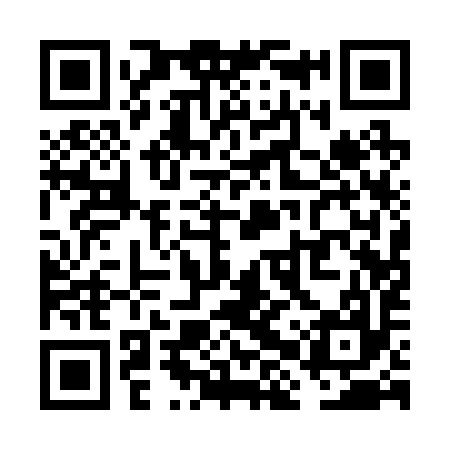 QR code for VHQ297