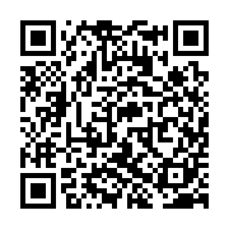 QR code for VHQ301