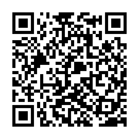 QR code for VHQ319