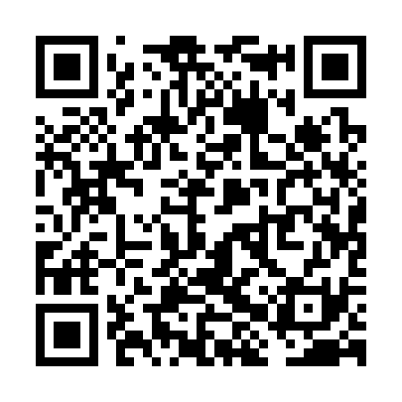 QR code for VHQ331