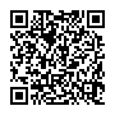 QR code for VHQ387