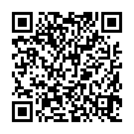 QR code for VHQ480