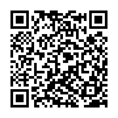 QR code for VHQ522