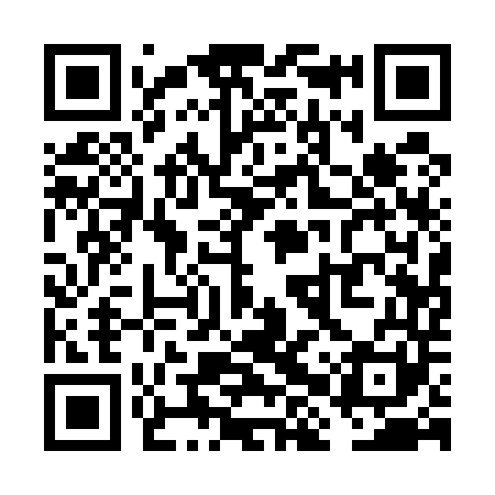 QR code for VHQ541