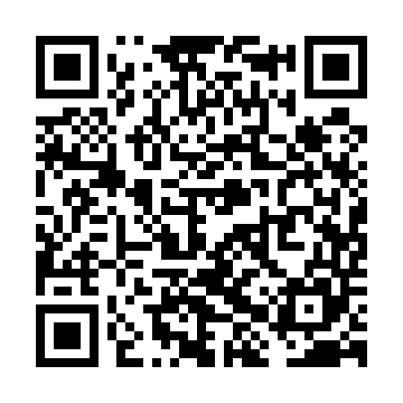 QR code for VHQ545