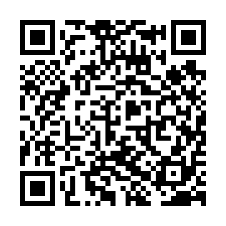 QR code for VHQ610