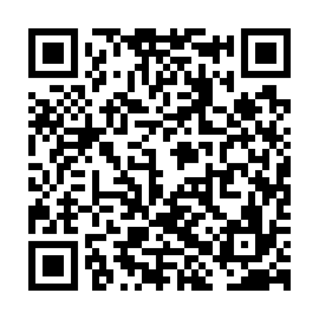 QR code for VHQ736