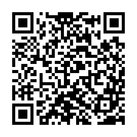 QR code for VHQ742