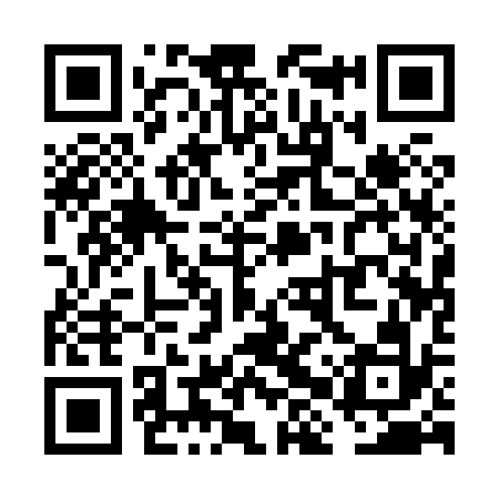 QR code for VHQ832