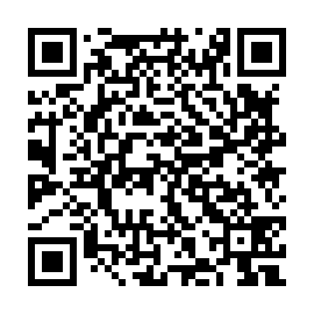 QR code for VHQ839