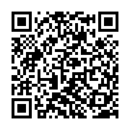 QR code for VHQ869