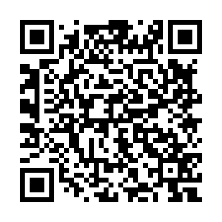 QR code for VHQ877